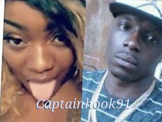 Captainhook91