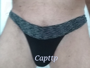 Capttp