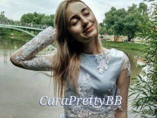 CaraPrettyBB