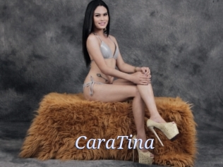CaraTina