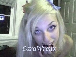CaraWrenx