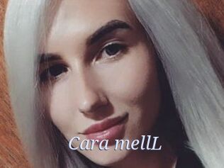 Cara_mellL