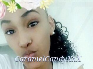 Caramel_Candy_XxX_