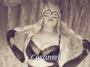 Caramell 777 Erotik Chat