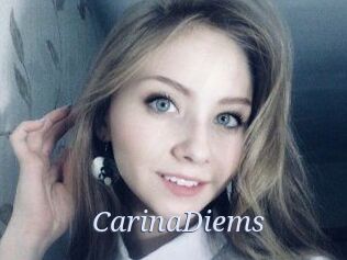 CarinaDiems