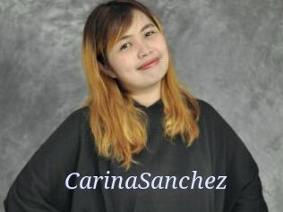 CarinaSanchez