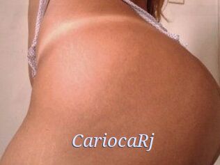 CariocaRj