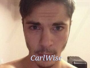 Carl_Wise