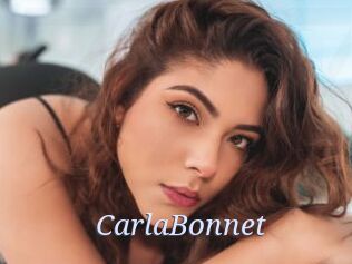 CarlaBonnet