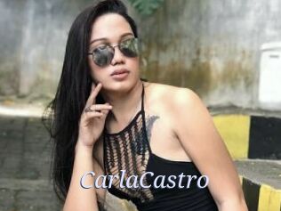 CarlaCastro