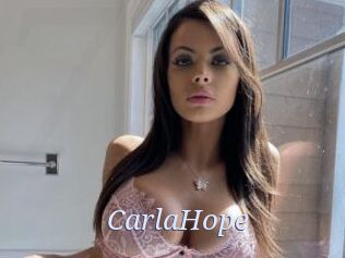 CarlaHope