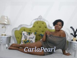 CarlaPearl
