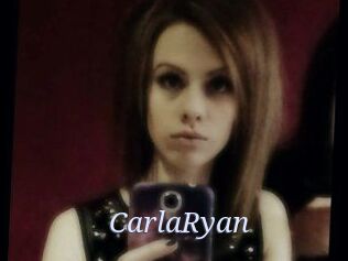 CarlaRyan