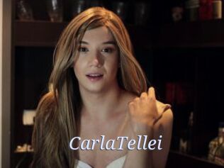 CarlaTellei