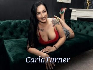 CarlaTurner