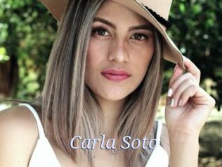 Carla_Soto