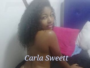 Carla_Sweett 777 Erotik Chat
