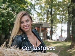 Carlastacee