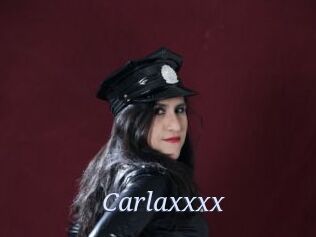 Carlaxxxx