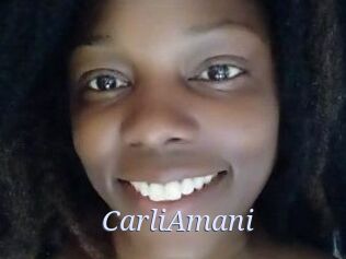 Carli_Amani