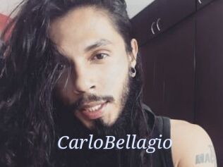 CarloBellagio