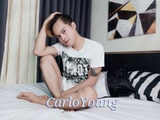 CarloYoung
