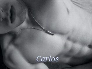 Carlos