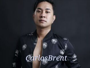 CarlosBrent