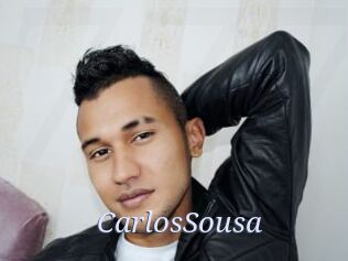 CarlosSousa