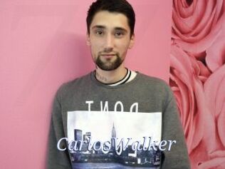 CarlosWalker