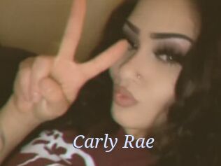 Carly_Rae