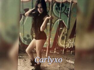 Carlyxo