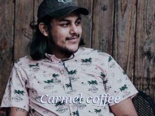 Carmel_coffee