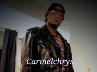 Carmelchrys