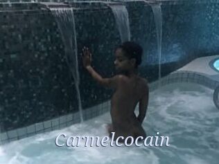 Carmelcocain