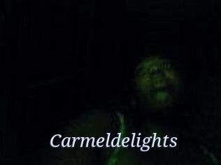 Carmeldelights