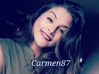 Carmen87