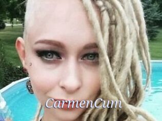CarmenCum