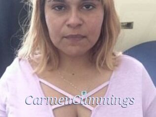 Carmen_Cummings