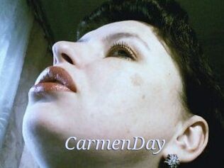 CarmenDay