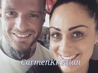 CarmenKristian
