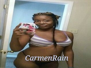 CarmenRain