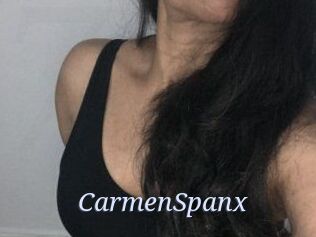 CarmenSpanx