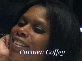 Carmen_Coffey