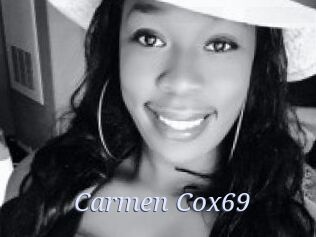Carmen_Cox69
