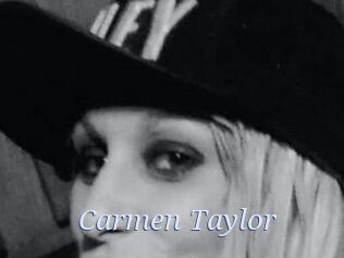 Carmen_Taylor