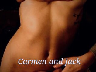 Carmen_and_Jack