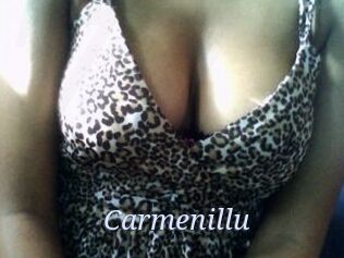 Carmenillu