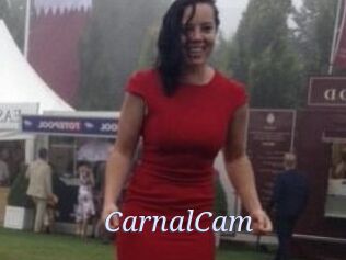 CarnalCam