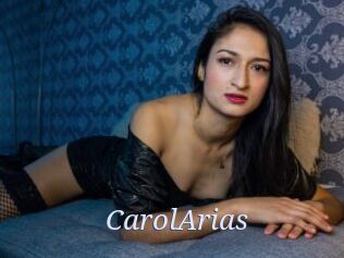 CarolArias